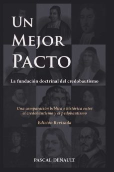 un mejor pacto (ebook)-pascal denault-9781629462301