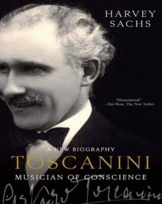 toscanini-9781631494901