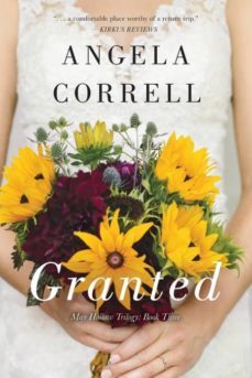 granted-9781633935501