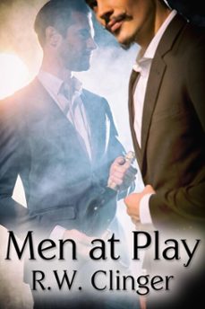 Imagen Principal de Men at Play