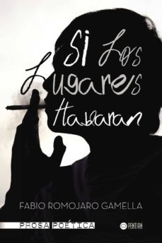 si los lugares hablaran-9781635030501