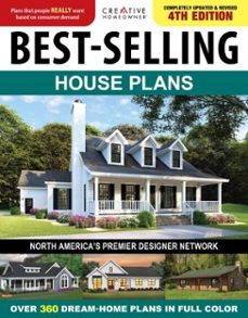 best-selling house plans, 4th edition (ebook)-9781637411001