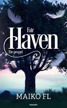 fair haven (ebook)-maiko fl-9781642684001