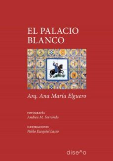 -ana maria elguero-9781643600901