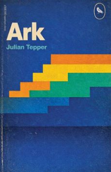 -julian tepper-9781644286401