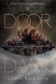 a door in the dark (ebook)-scott reintgen-9781665918701