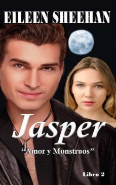 jasper (ebook)-9781667423401
