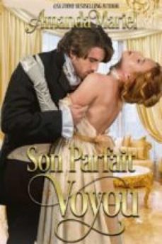 son parfait voyou (ebook)-9781667428901