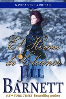 el heroe de eleanor (ebook)-9781667431901
