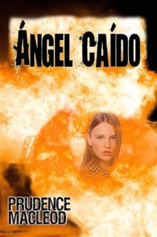 angel caido (ebook)-9781667449401