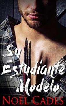 su estudiante modelo (ebook)-9781667470801
