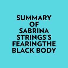 -sabrina strings-9781669366201