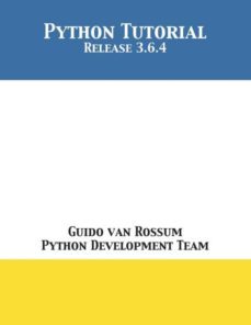 python tutorial-9781680921601