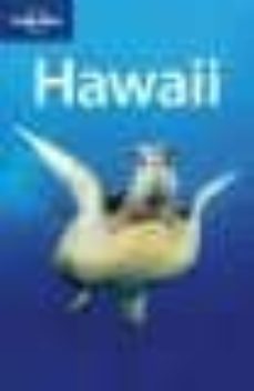 hawaii 9th ed. ( lonely planet travel guides)-9781741791501