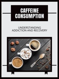 caffeine consumption-willow r. stone-9781759932101