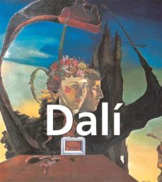 dalí-9781780421001