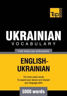 - andrey taranov-9781780710501