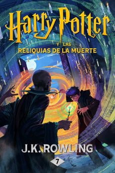 -j.k. rowling-9781781102701