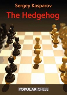 -sergey kasparov-9781781943601