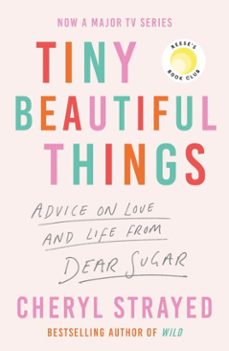 tiny beautiful things (ebook)-cheryl strayed-9781782390701