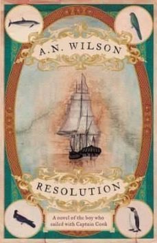 resolution (ebook)-9781782398295