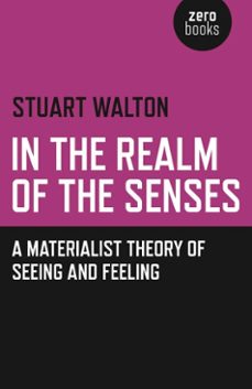 -stuart walton-9781782790501
