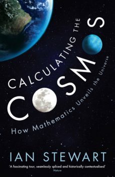 calculating the cosmos (ebook)-ian stewart-9781782831501