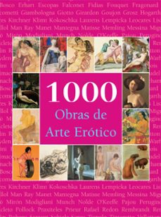 -hans jurgen dopp-9781783109401