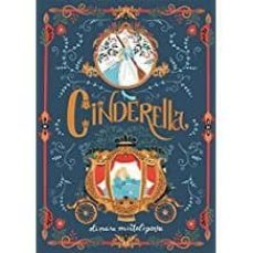 cinderella-9781783705801