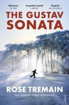the gustav sonata-rose tremain-9781784700201