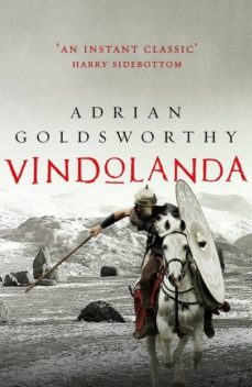 vindolanda-9781784974701