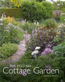 english cottage garden (ebook)-9781785009501