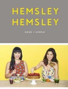 good + simple-jasmine hemsley-9781785031601