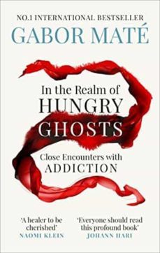 in the realm of hungry ghosts-gabor mate-9781785042201