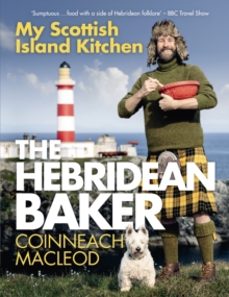 -coinneach macleod-9781785304101