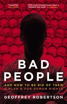 bad people (ebook)-geoffrey robertson-9781785906701
