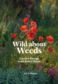 wild about weeds-jack wallington-9781786275301
