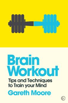 brain workout (ebook)-gareth moore-9781786781901