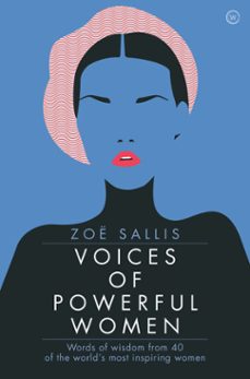 -zoe sallis-9781786782601