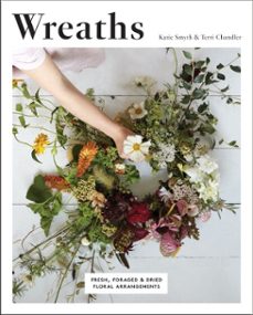 wreaths (ebook)-terri chandler-katie smyth-9781787132801