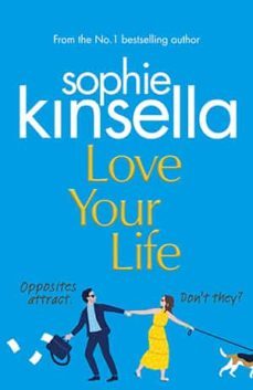 love your life-9781787632301