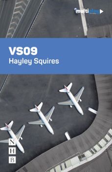 vs09 (ebook)-hayley squires-9781788501101