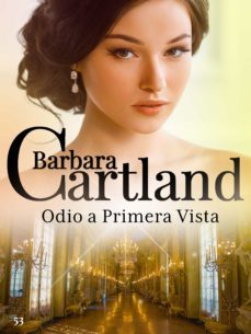 odio a prima vista (ebook)-9781788670401
