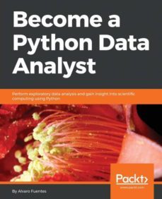 become a python data analyst-9781789531701