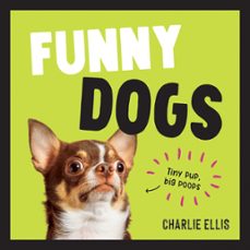-charlie ellis-9781800079601