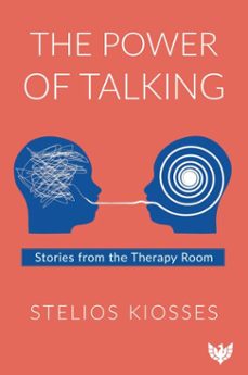 the power of talking (ebook)-stelios kiosses-9781800130401