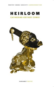 -catherine-esther cowie-9781800174801
