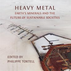 heavy metal (ebook)-9781800643901