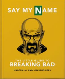 say my name (ebook)-9781800695801