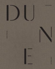 dune: exposures-greg fraser-9781803367101